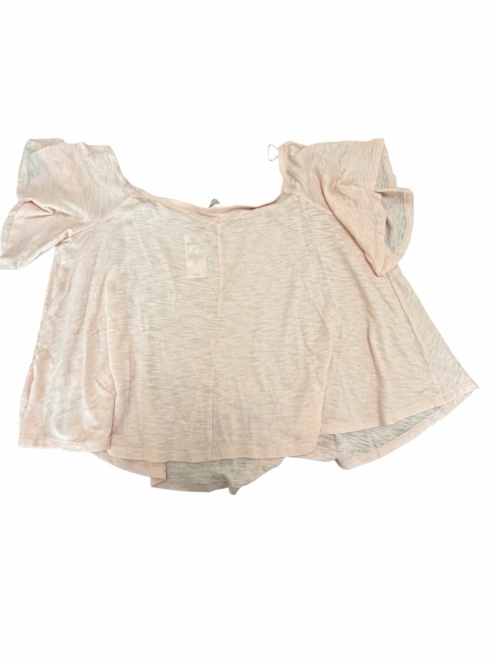 Express Top Bundle - Picture 8 of 11